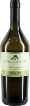 St. Michael-Eppan Sanct Valentin Pinot Grigio Alto Adige DOC