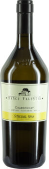 St. Michael-Eppan Chardonnay Sanct Valentin Alto Adige DOC